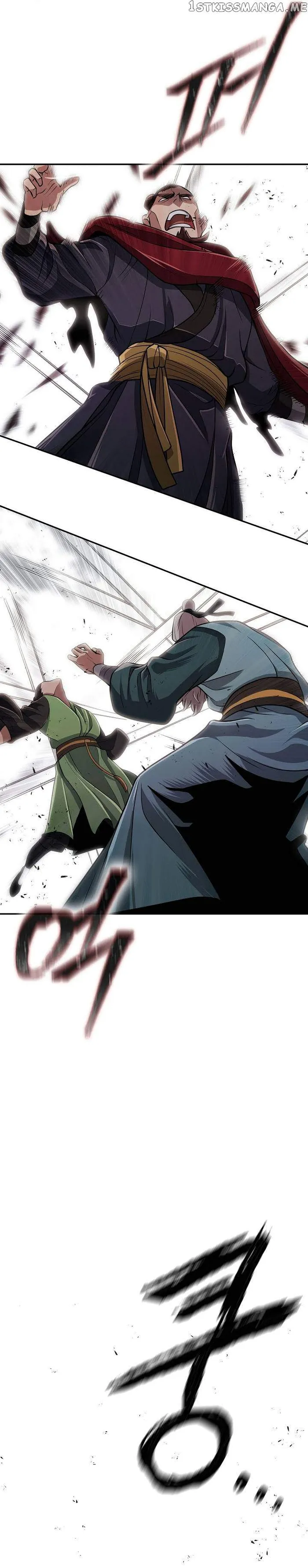 Page 24 of Chapter 19