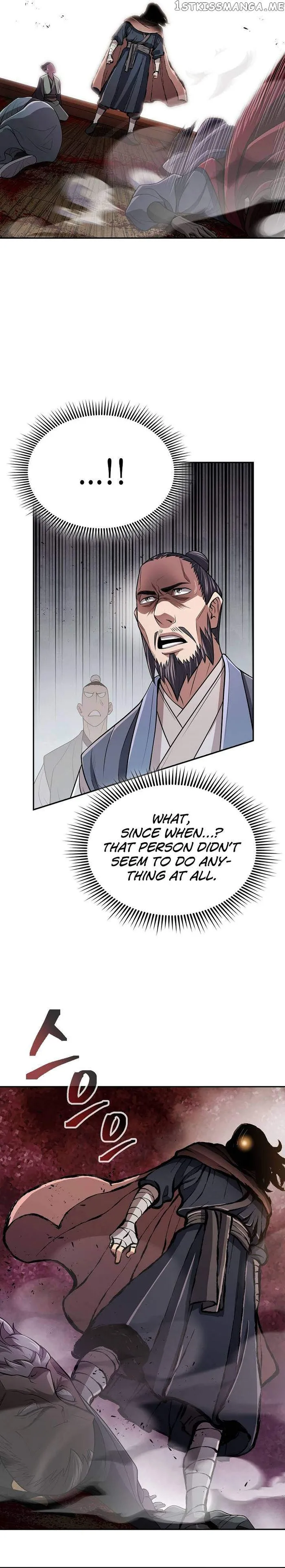 Page 25 of Chapter 19