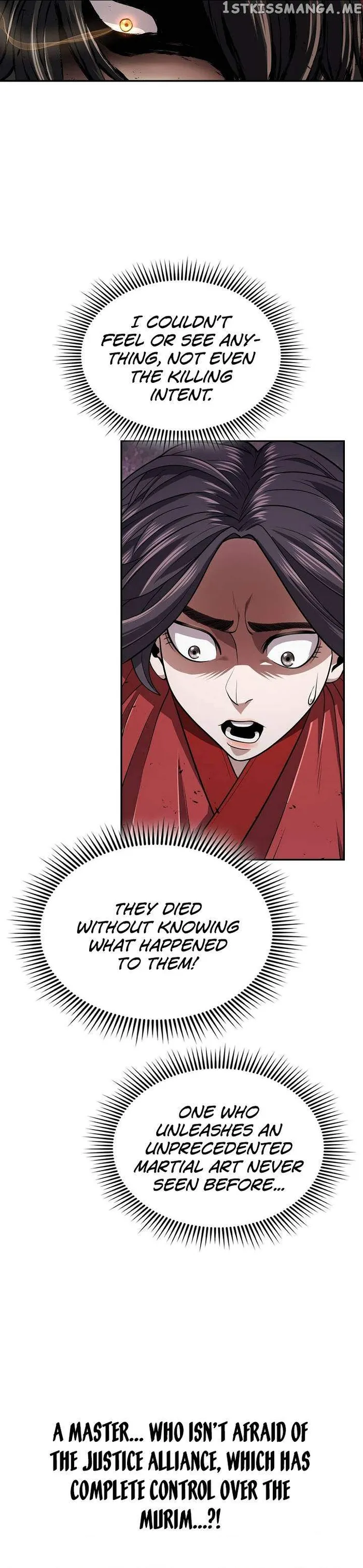 Page 26 of Chapter 19