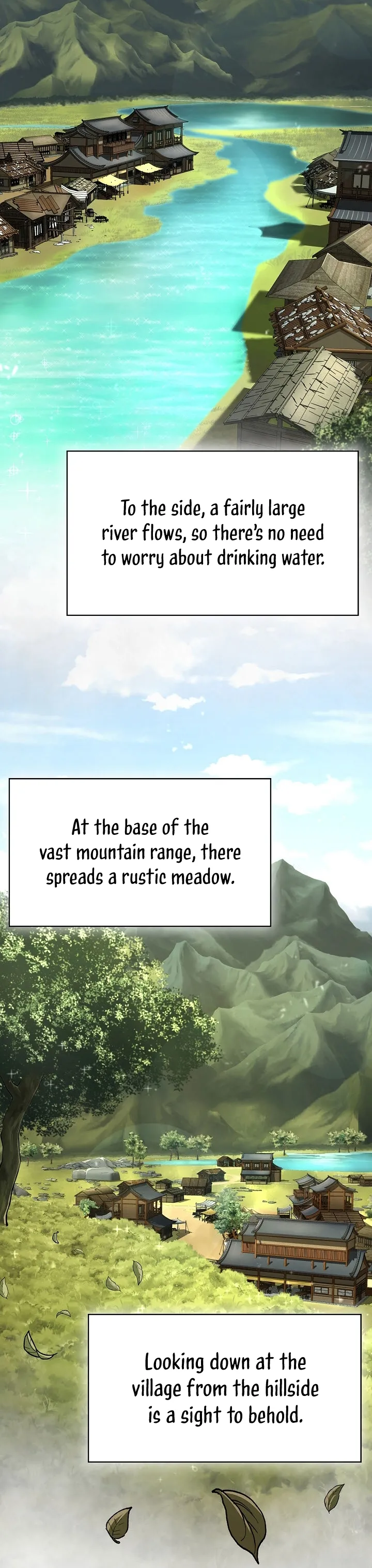 Page 2 of Chapter 1