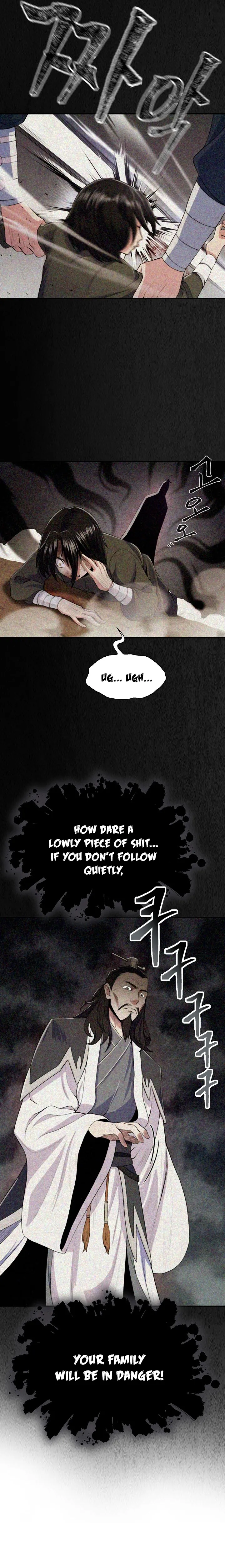 Page 5 of Chapter 1