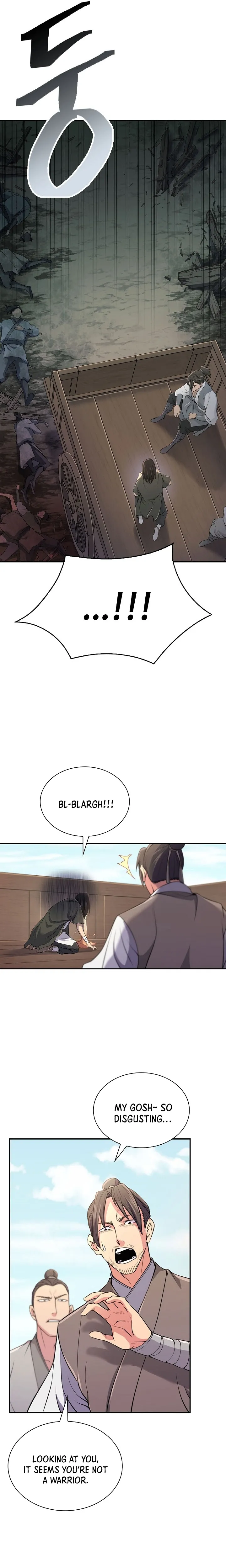Page 8 of Chapter 1