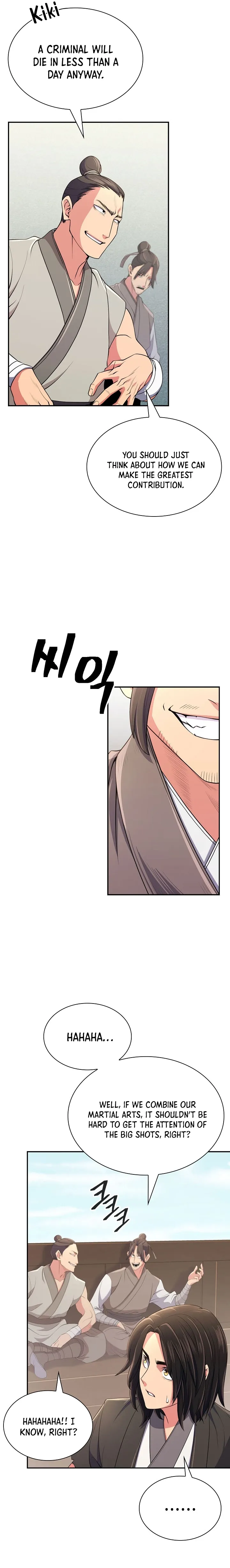 Page 10 of Chapter 1
