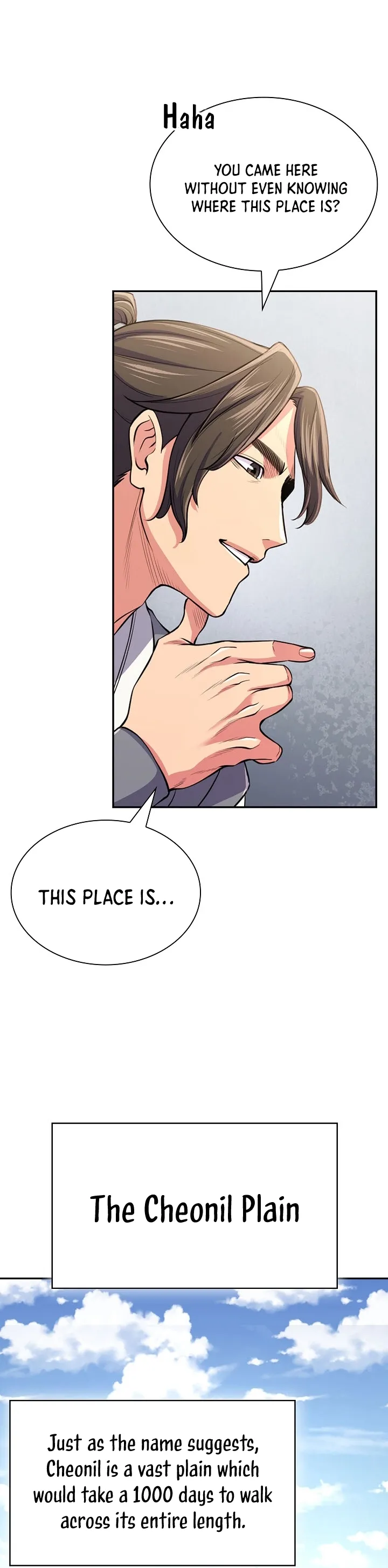 Page 12 of Chapter 1