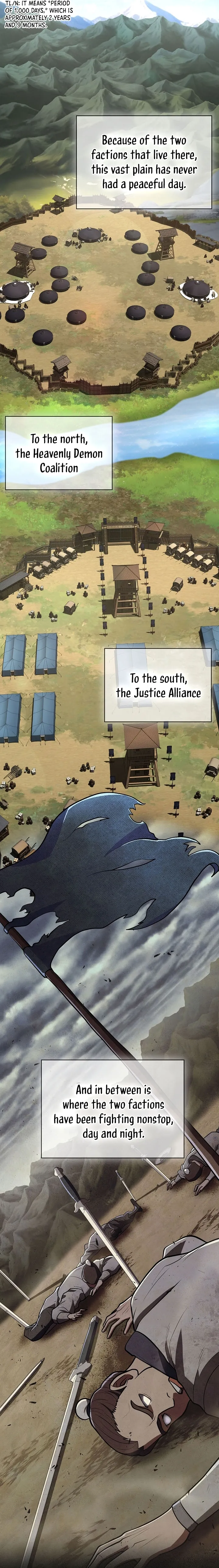 Page 13 of Chapter 1