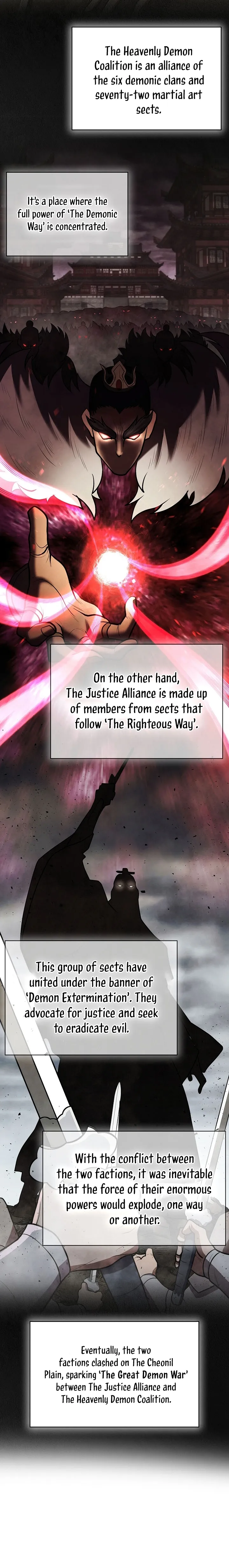 Page 14 of Chapter 1
