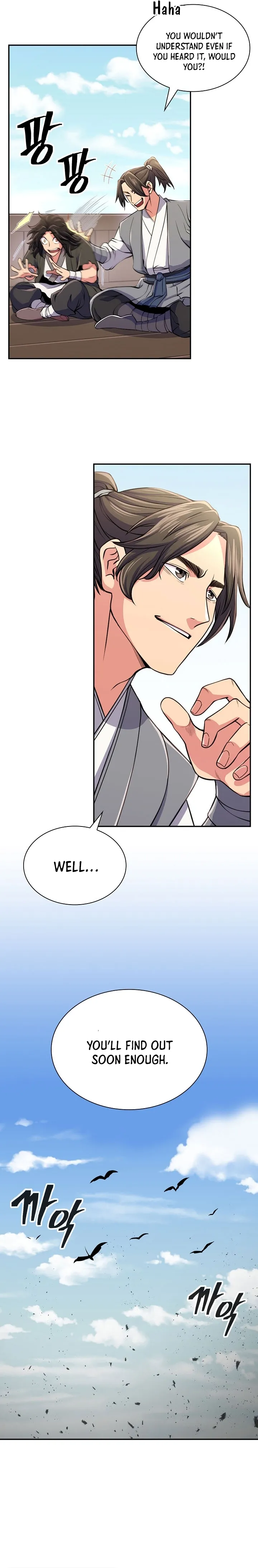 Page 15 of Chapter 1