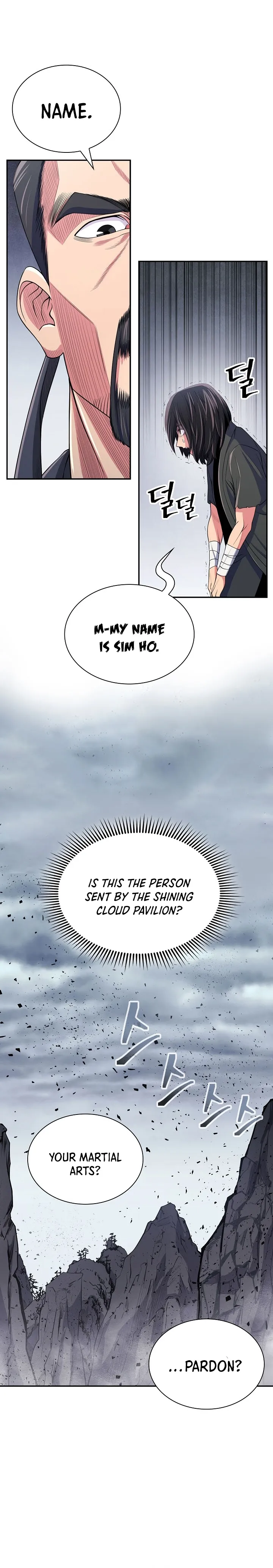 Page 19 of Chapter 1