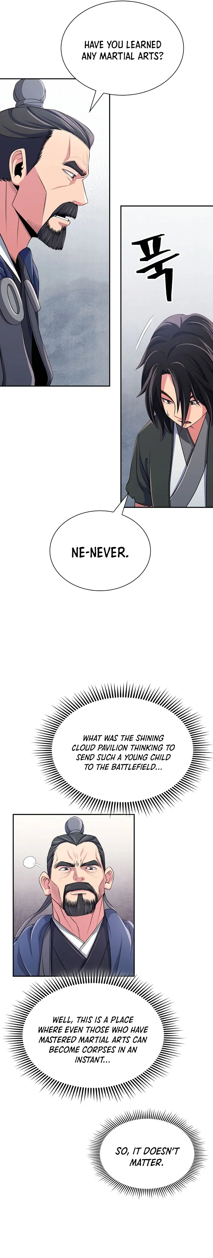 Page 20 of Chapter 1