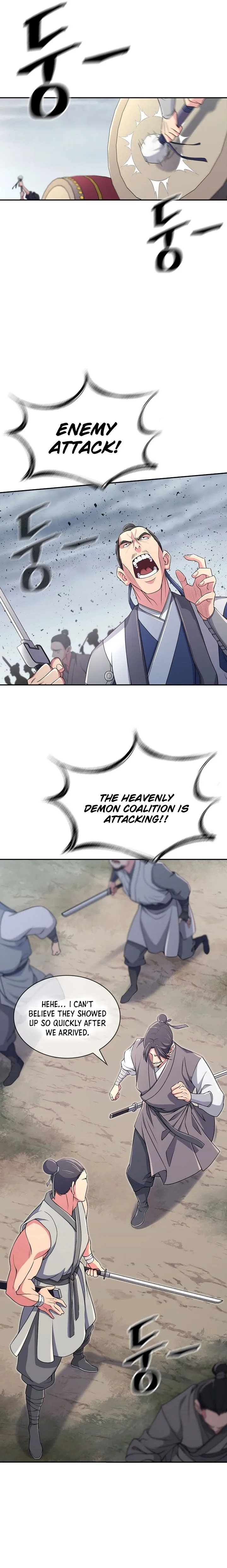 Page 21 of Chapter 1