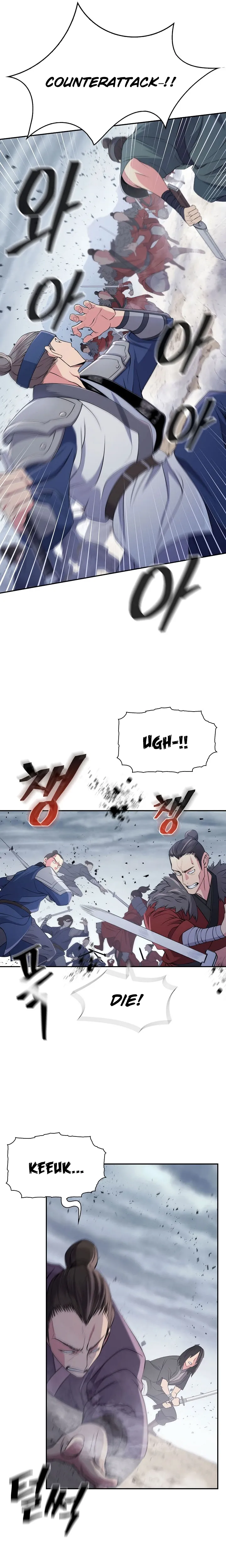 Page 27 of Chapter 1