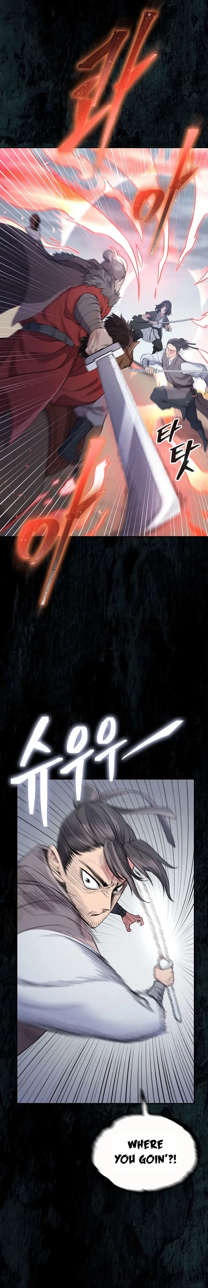 Page 31 of Chapter 1