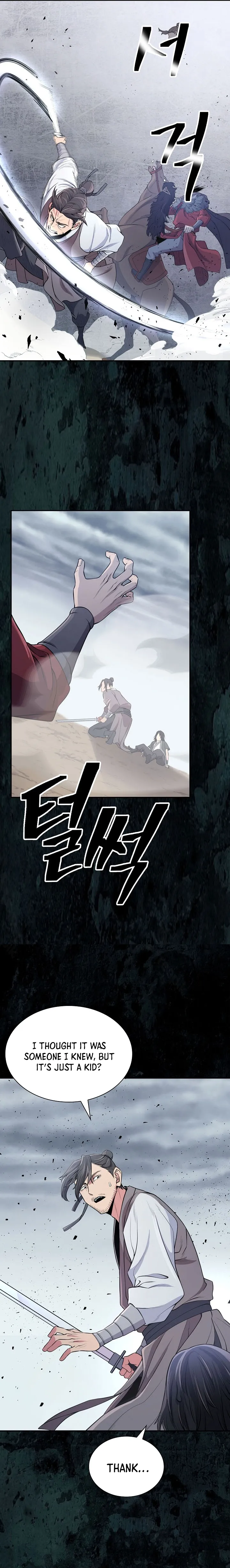 Page 32 of Chapter 1