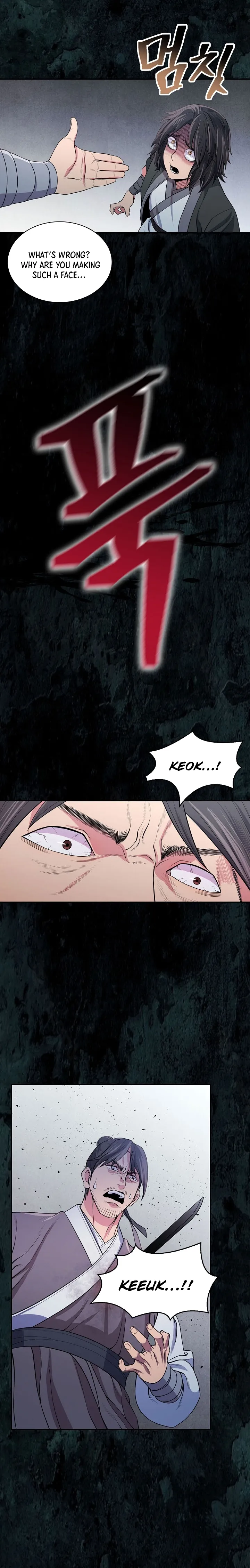 Page 33 of Chapter 1