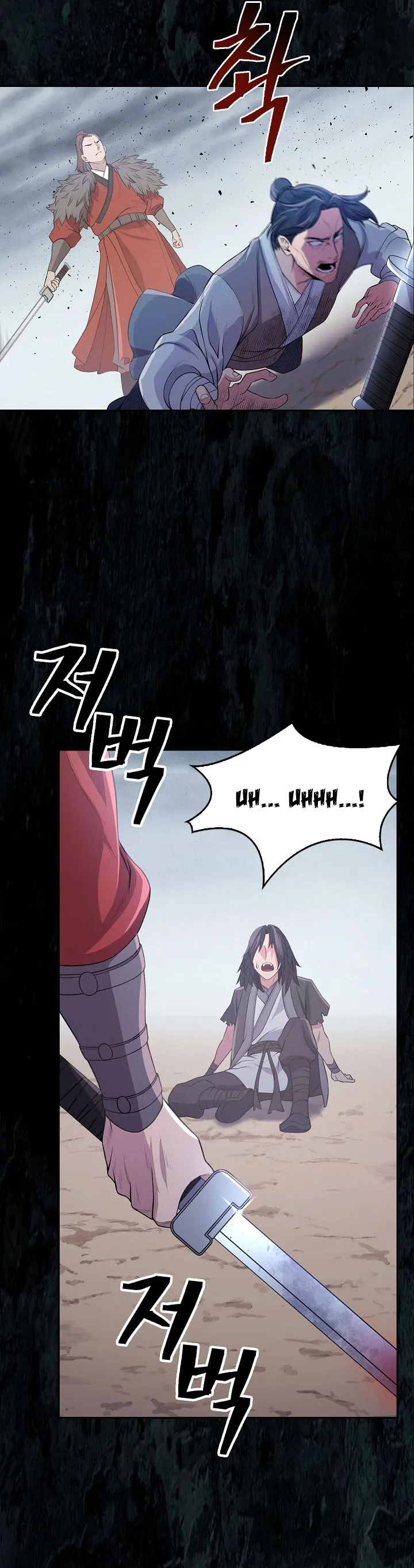 Page 34 of Chapter 1