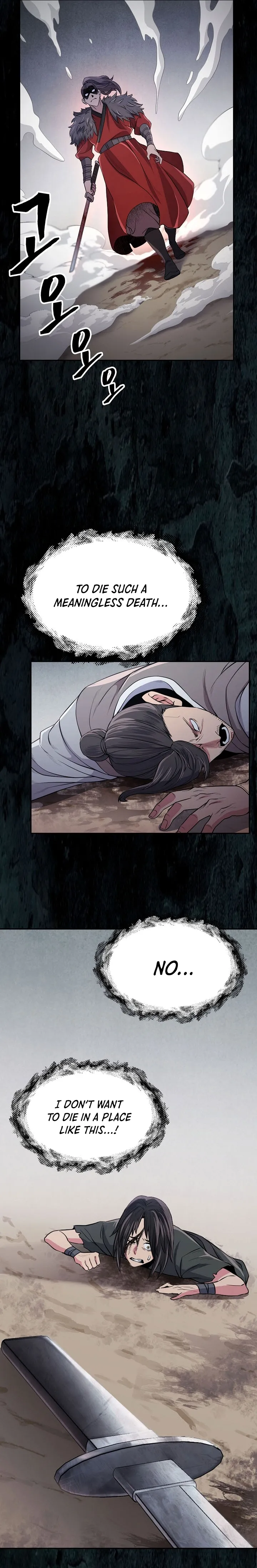 Page 36 of Chapter 1