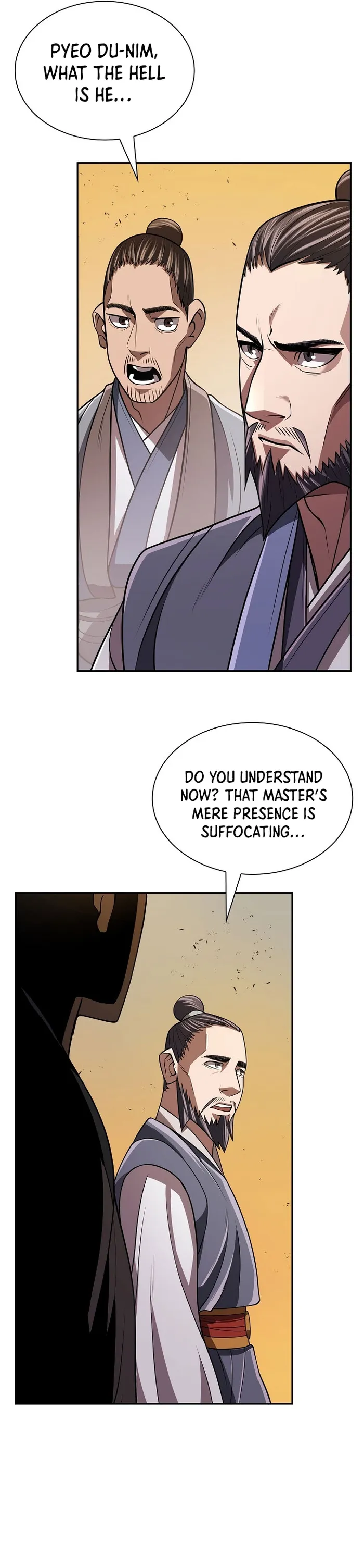 Page 3 of Chapter 20