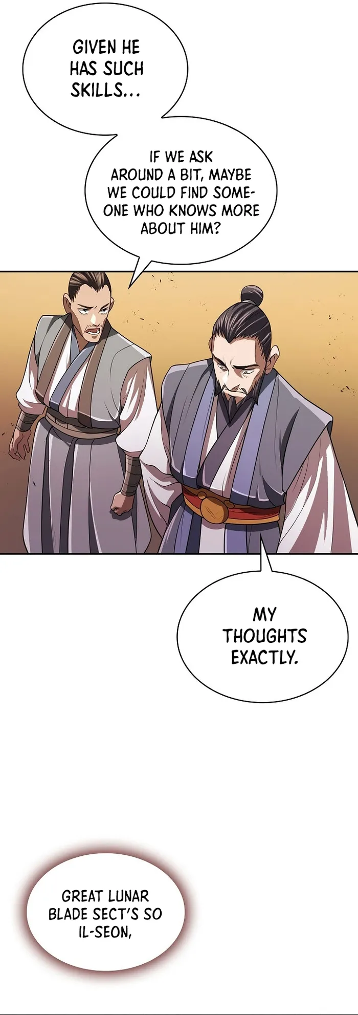Page 4 of Chapter 20