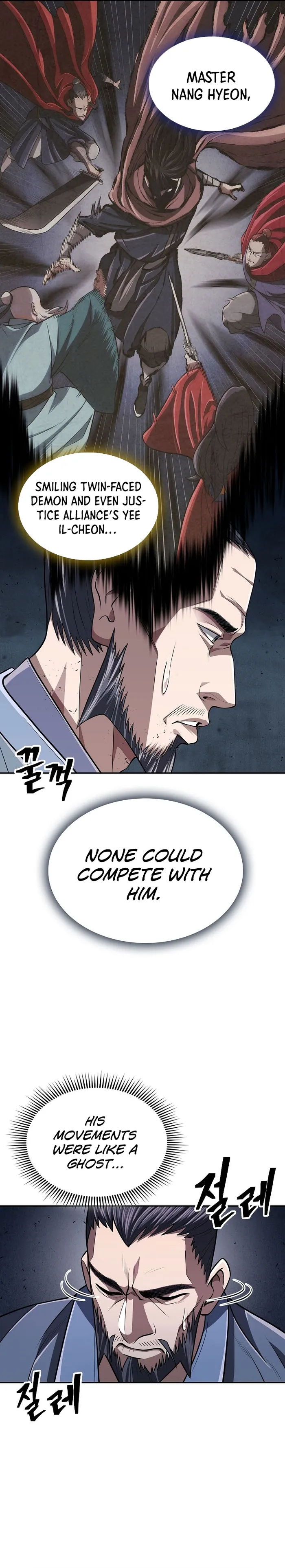 Page 5 of Chapter 20
