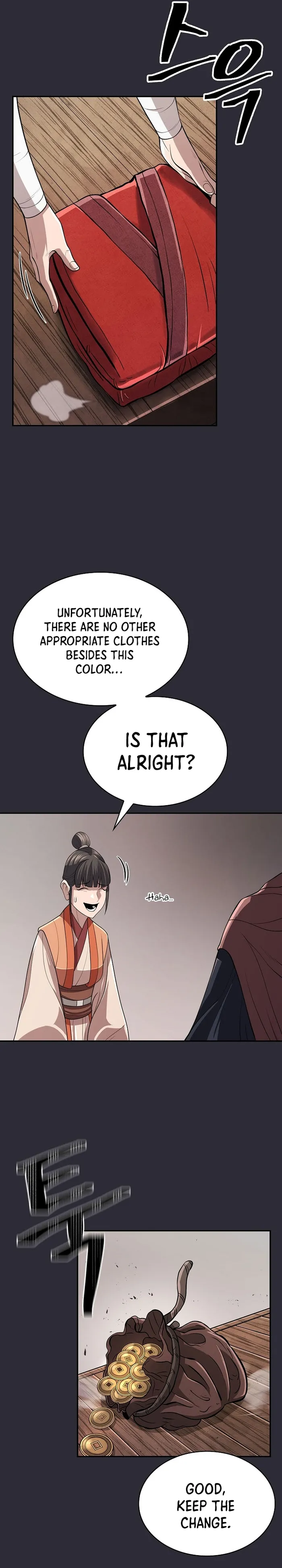 Page 9 of Chapter 20