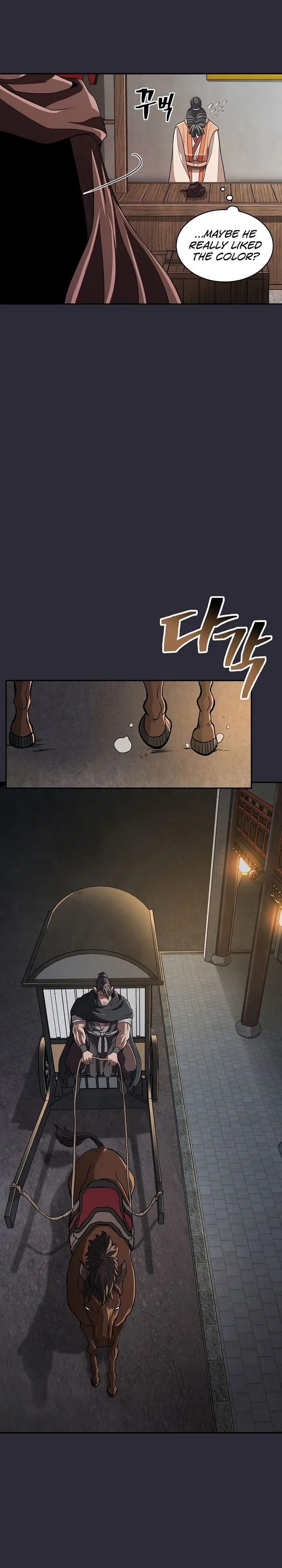 Page 10 of Chapter 20