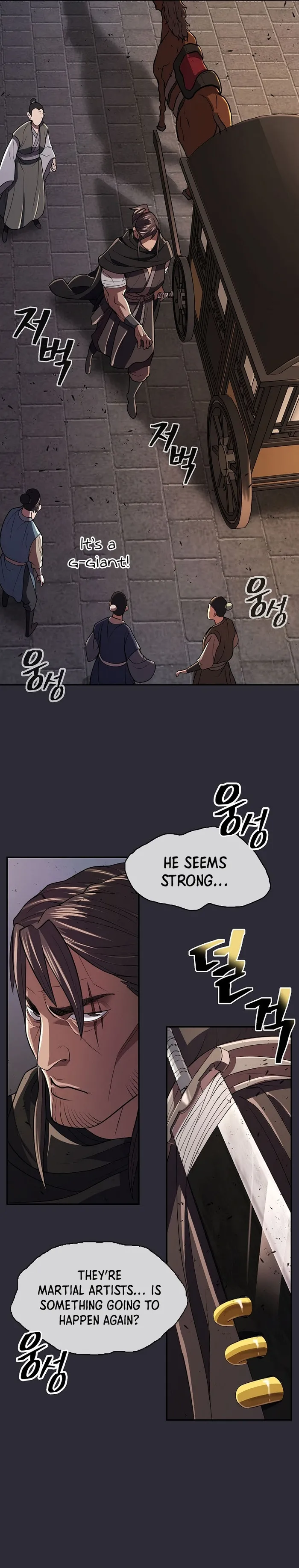 Page 13 of Chapter 20
