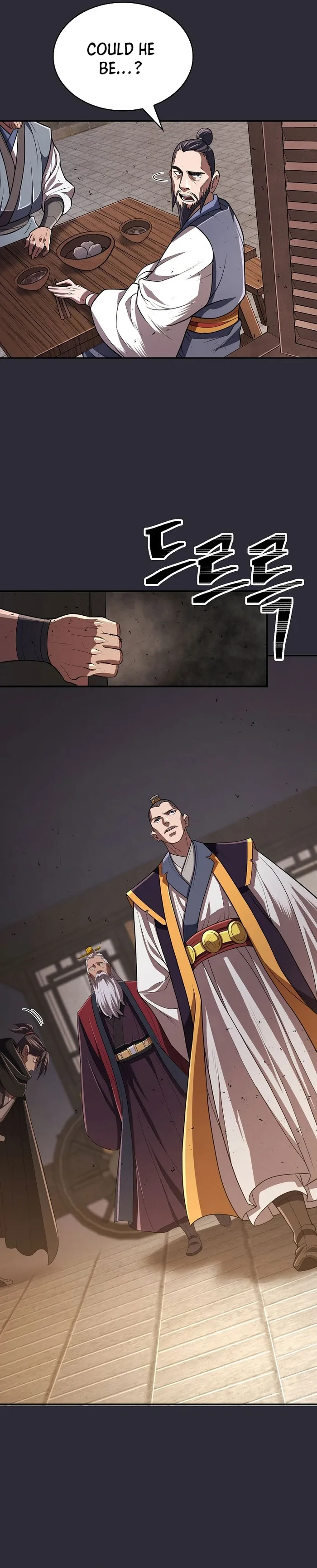 Page 14 of Chapter 20