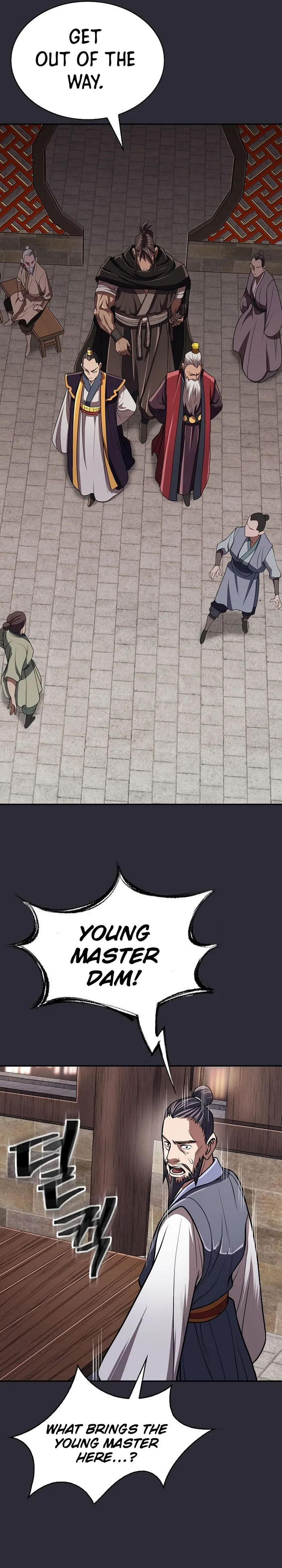 Page 15 of Chapter 20
