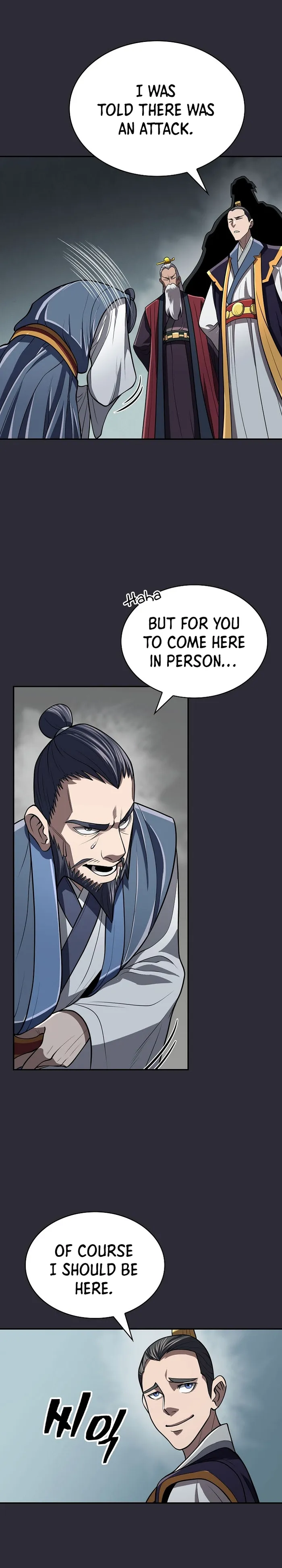 Page 16 of Chapter 20