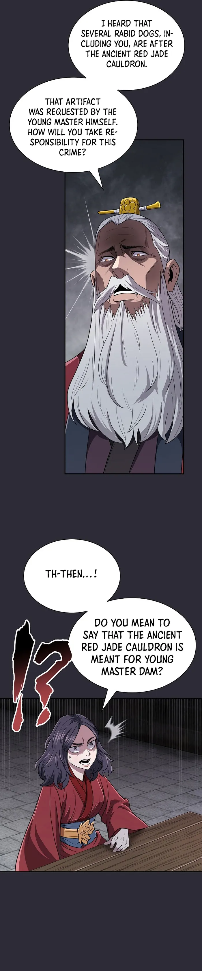 Page 19 of Chapter 20