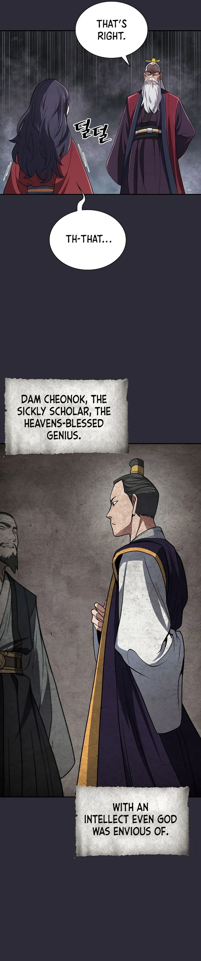 Page 20 of Chapter 20