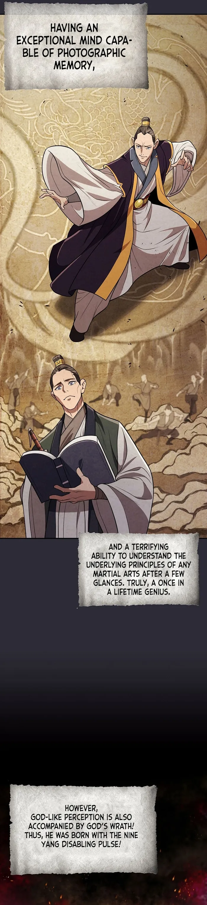 Page 21 of Chapter 20