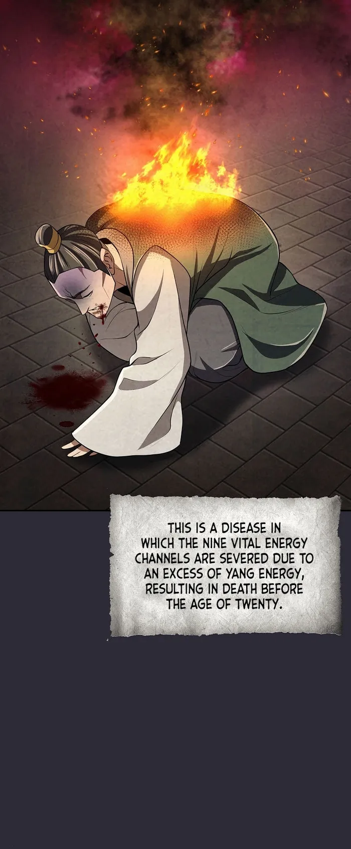 Page 22 of Chapter 20