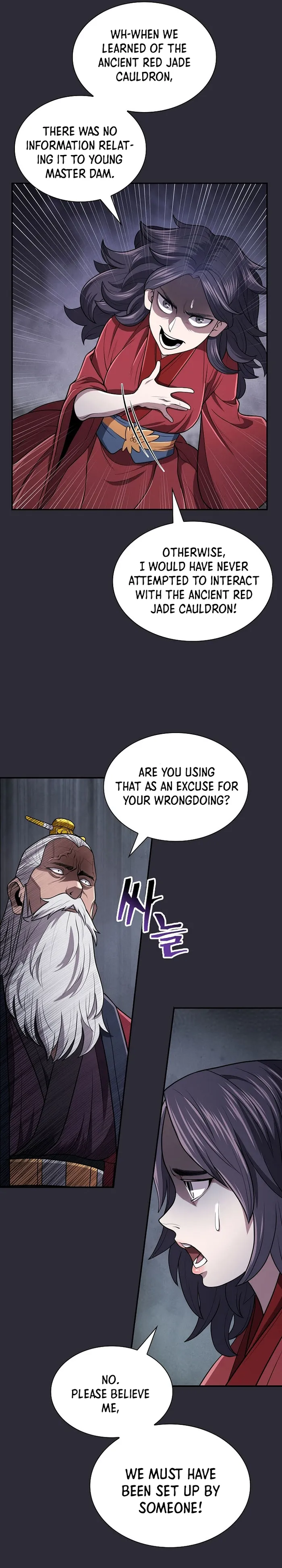 Page 25 of Chapter 20