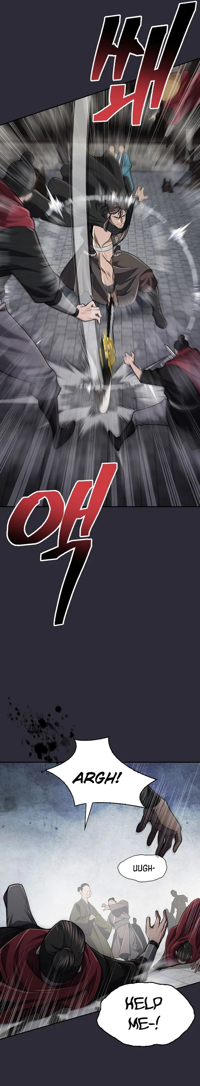 Page 31 of Chapter 20