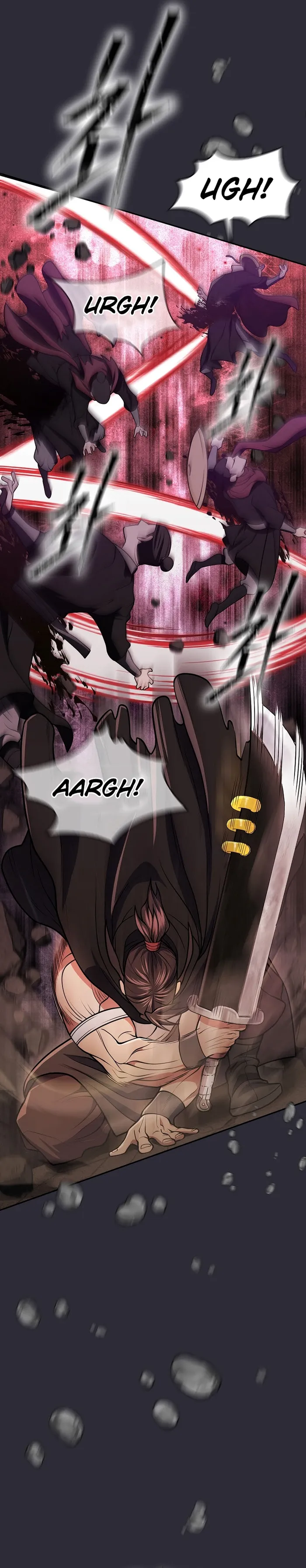 Page 33 of Chapter 20