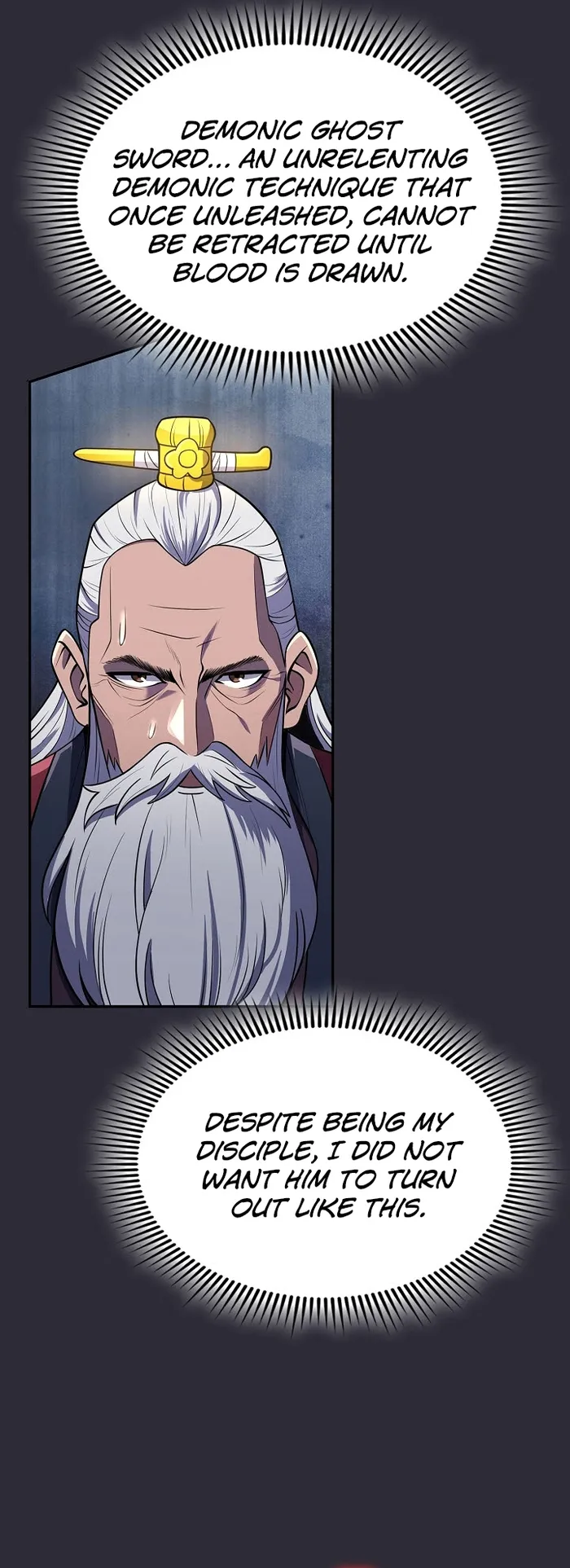 Page 34 of Chapter 20