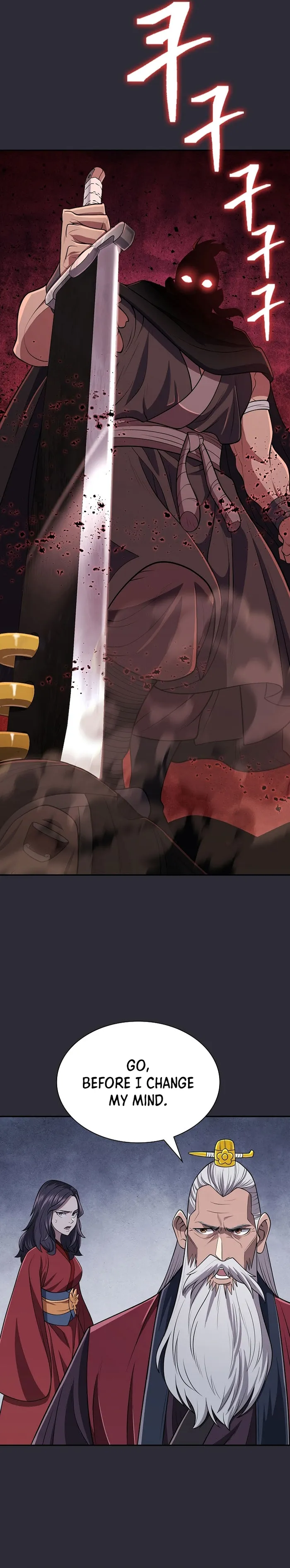 Page 35 of Chapter 20
