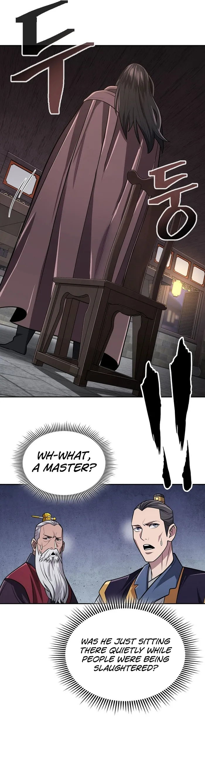 Page 7 of Chapter 21
