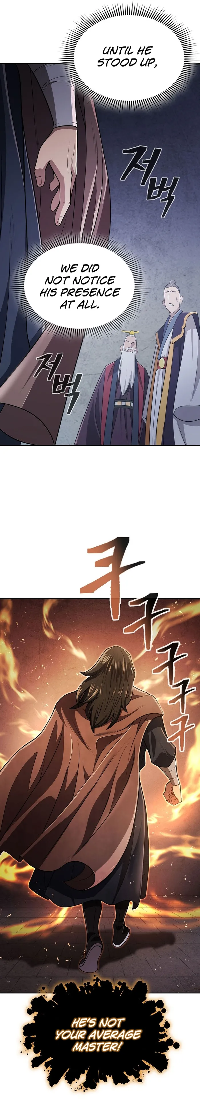 Page 8 of Chapter 21