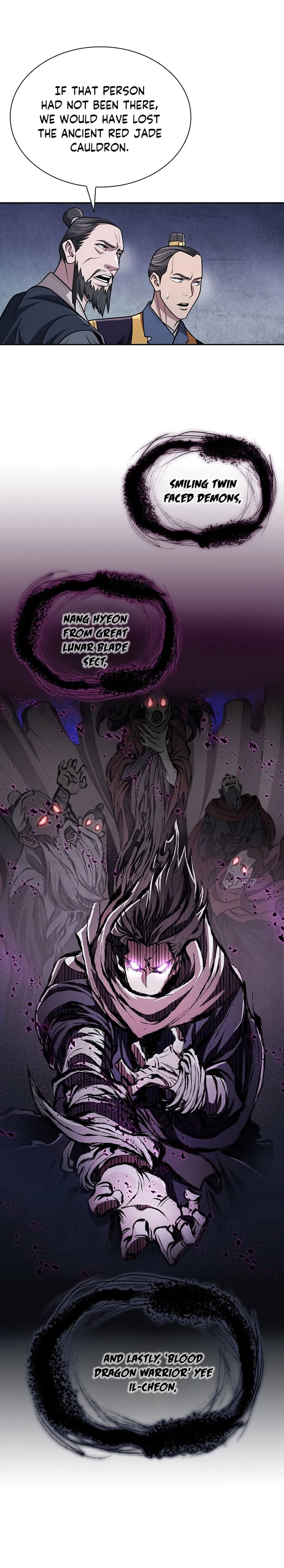 Page 9 of Chapter 21