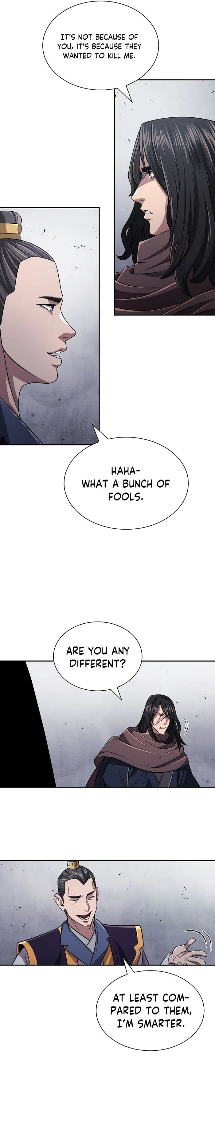 Page 14 of Chapter 21