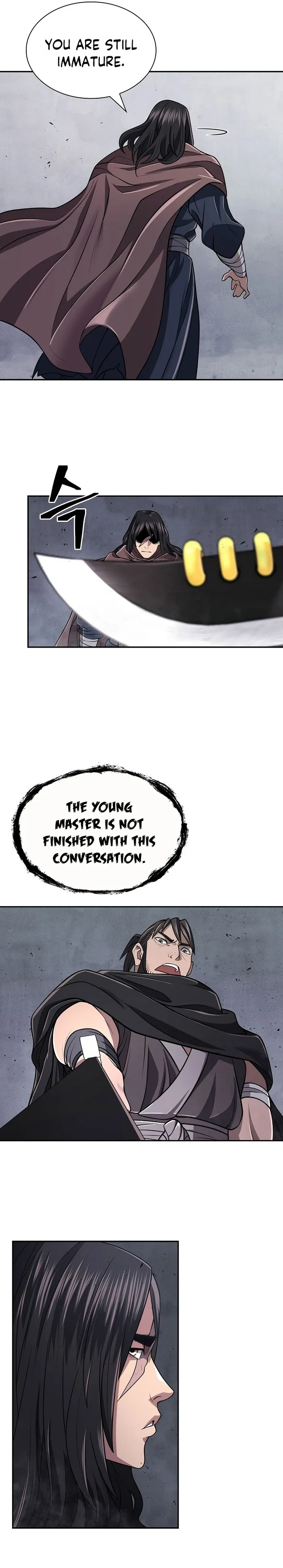 Page 15 of Chapter 21