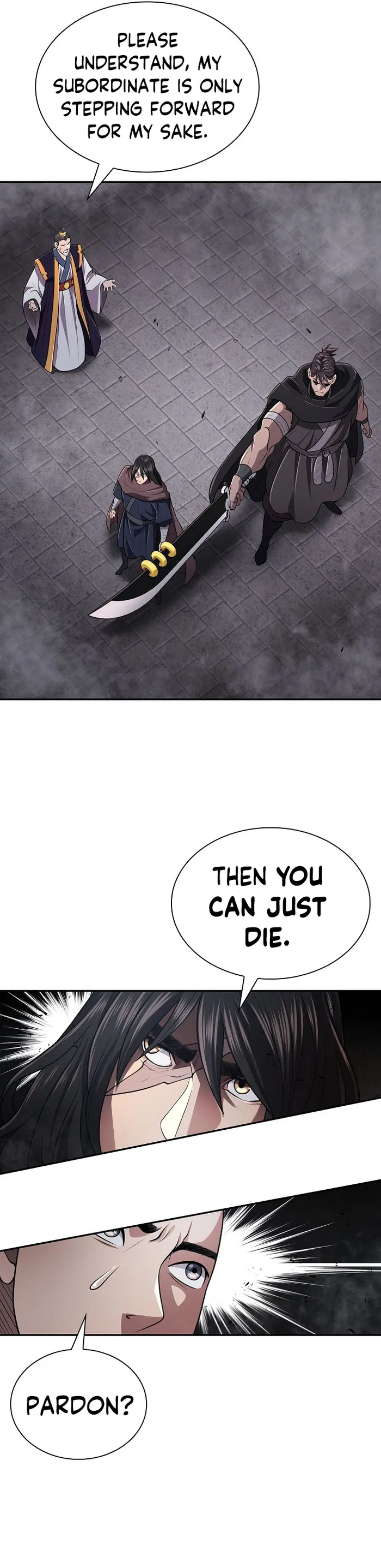 Page 16 of Chapter 21