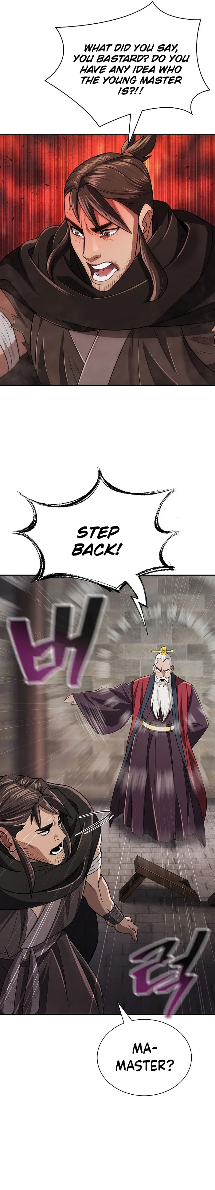 Page 17 of Chapter 21