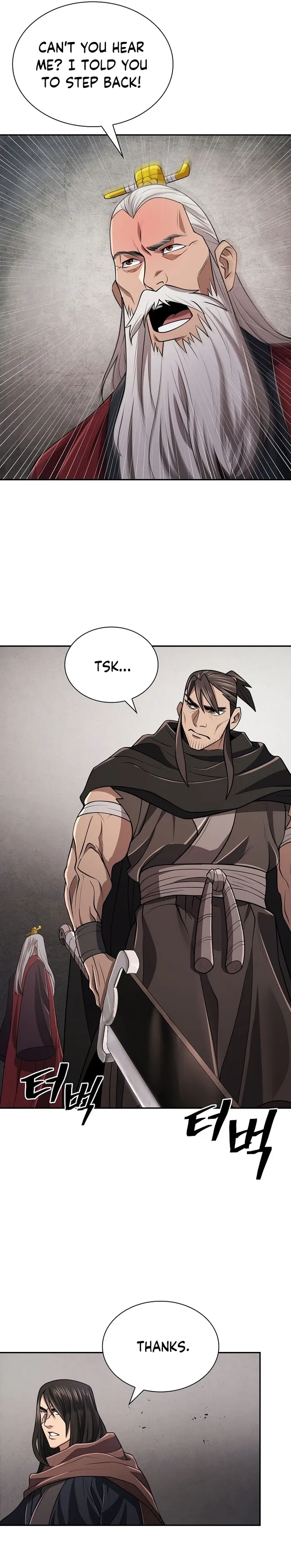 Page 18 of Chapter 21