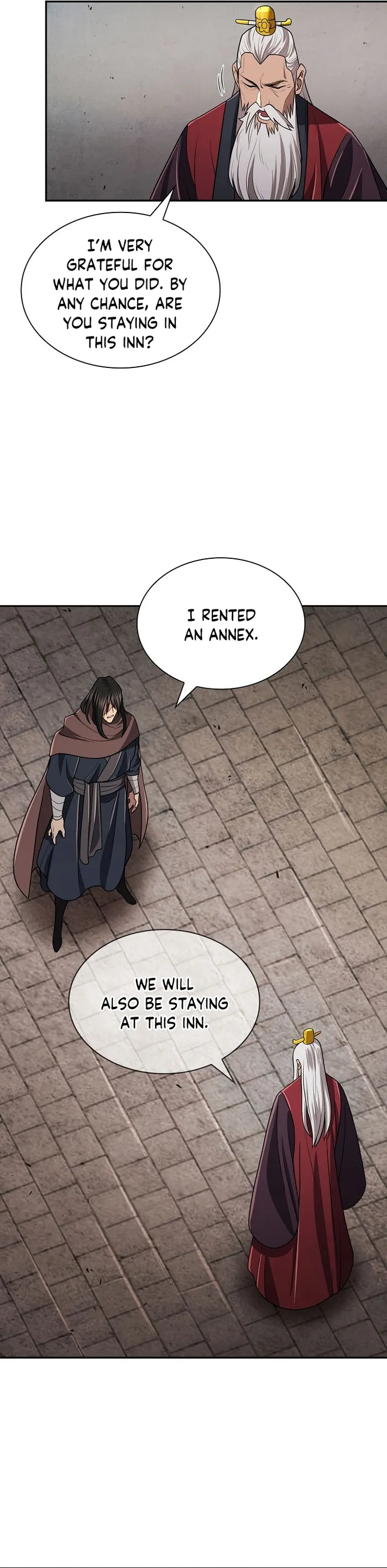 Page 19 of Chapter 21