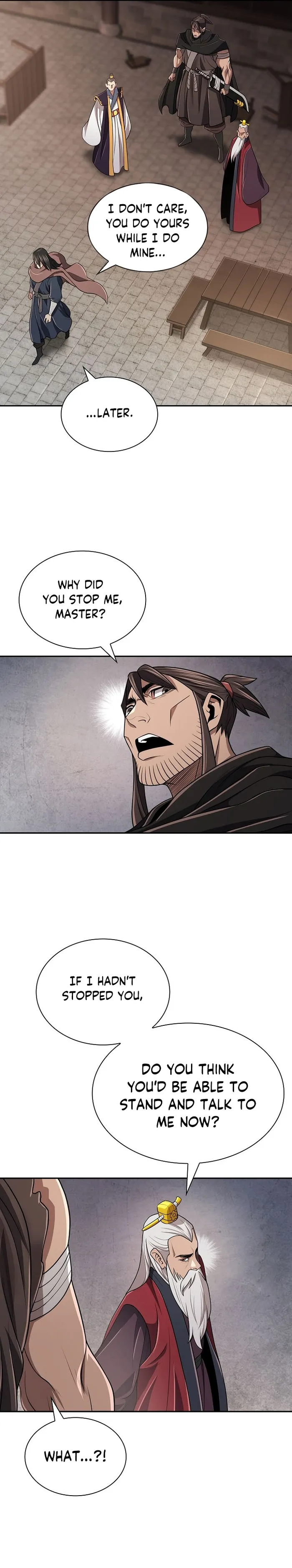 Page 20 of Chapter 21
