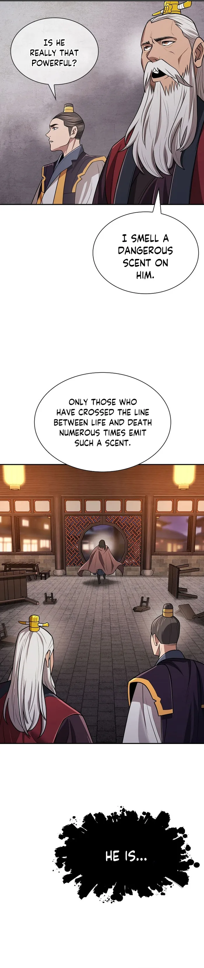 Page 22 of Chapter 21