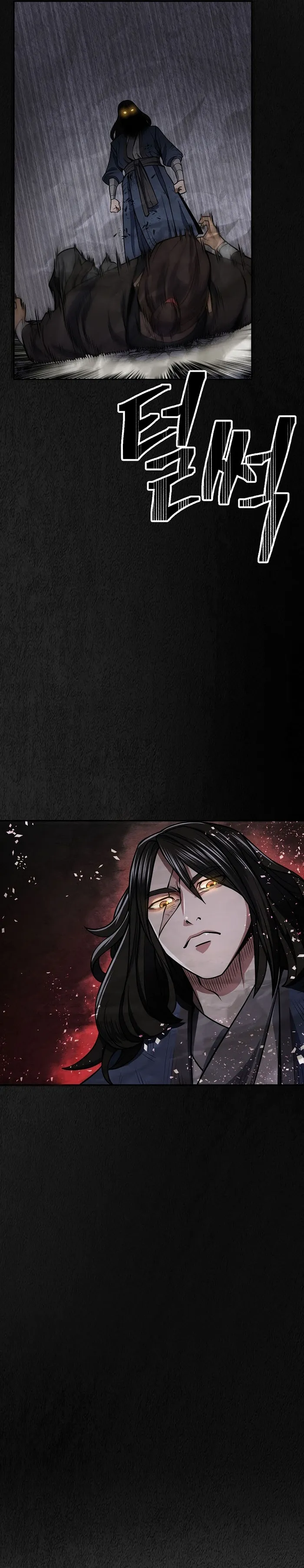 Page 28 of Chapter 21